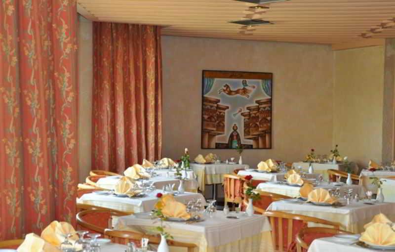 Hasdrubal Thalassa & Spa Port El Kantaoui Luaran gambar